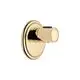 DORNBRACHT-xTOOL-UP-Thermostat-ohne-Mengenregulierung-MADISON-36501977-1-2-Messing-23kt-Gold-36501977-09 gallery number 1